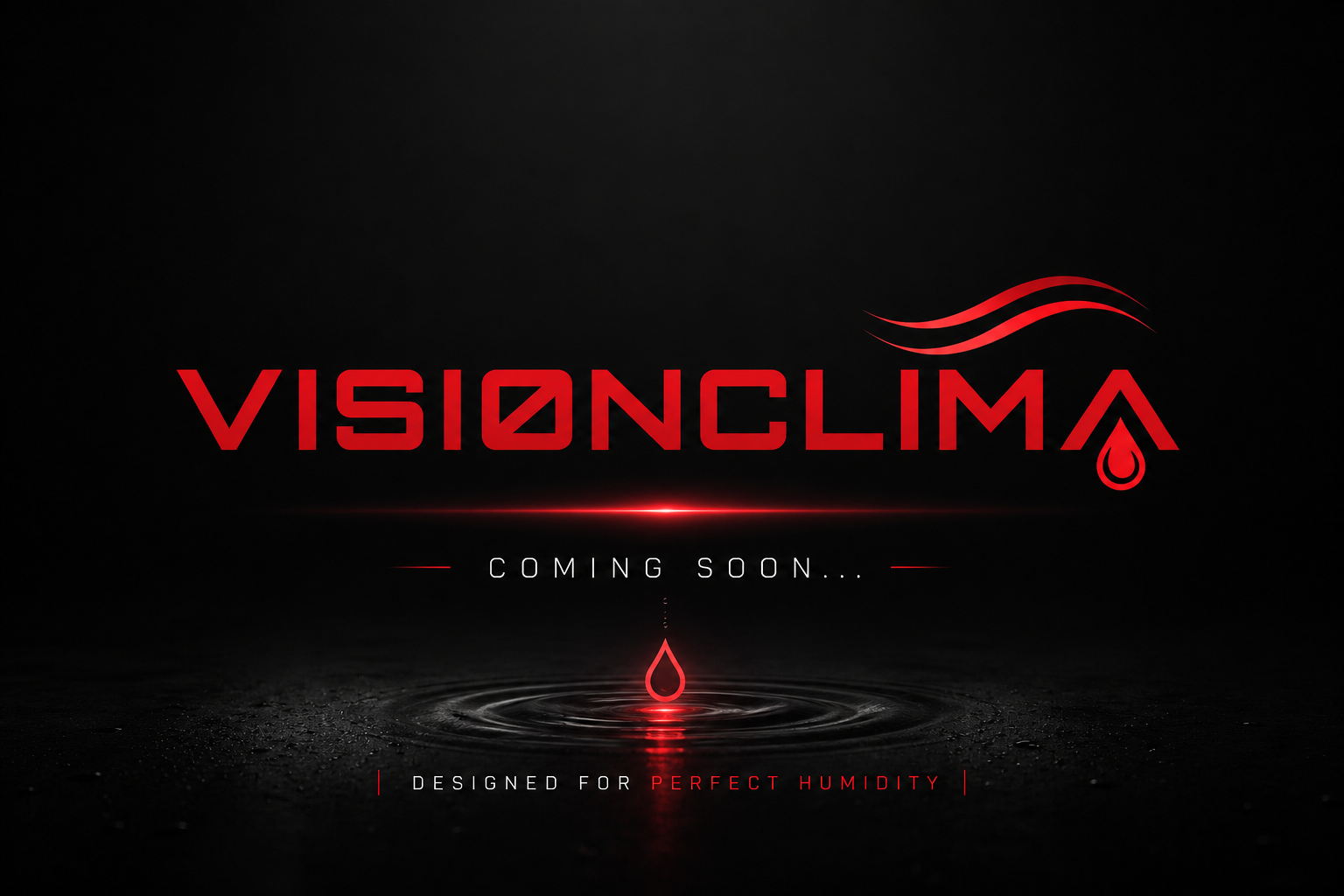 VisionClima